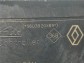Item:199371