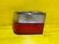 Item:341600