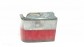 Item:341600