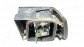 Item:341600