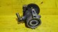 Item:199750