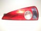 Item:200080