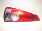 Item:200081