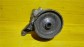 Item:200101