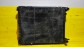 Item:200108