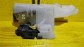 Item:200261