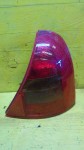 Item:200280