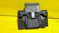 Item:200529