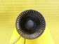 Item:344580