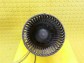 Item:344580