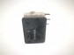 Item:200605