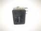 Item:200605