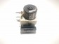 Item:200605