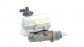 Item:351381