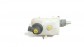 Item:351381