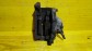 Item:200830