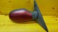Item:200833