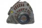 Item:200855