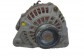 Item:200855