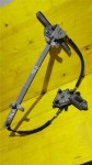 Item:200859