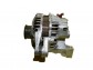 Item:201073