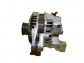 Item:201073