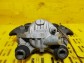 Item:201110