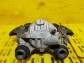 Item:201110