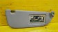 Item:201117