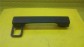 Item:201125