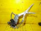 Item:201202