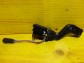 Item:201207