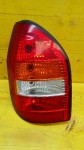 Item:201216