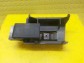 Item:201225