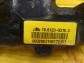 Item:201243