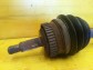 Item:201261