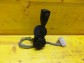 Item:201263