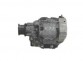 Item:201265
