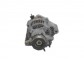 Item:201265