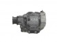 Item:201265