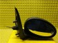 Item:201276