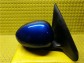 Item:201276