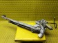 Item:201277