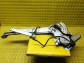 Item:201277
