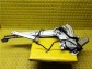 Item:201277
