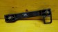 Item:201298