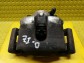 Item:201314