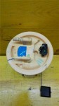 Item:201322