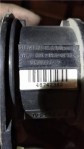 Item:201329