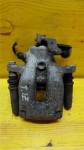 Item:201354
